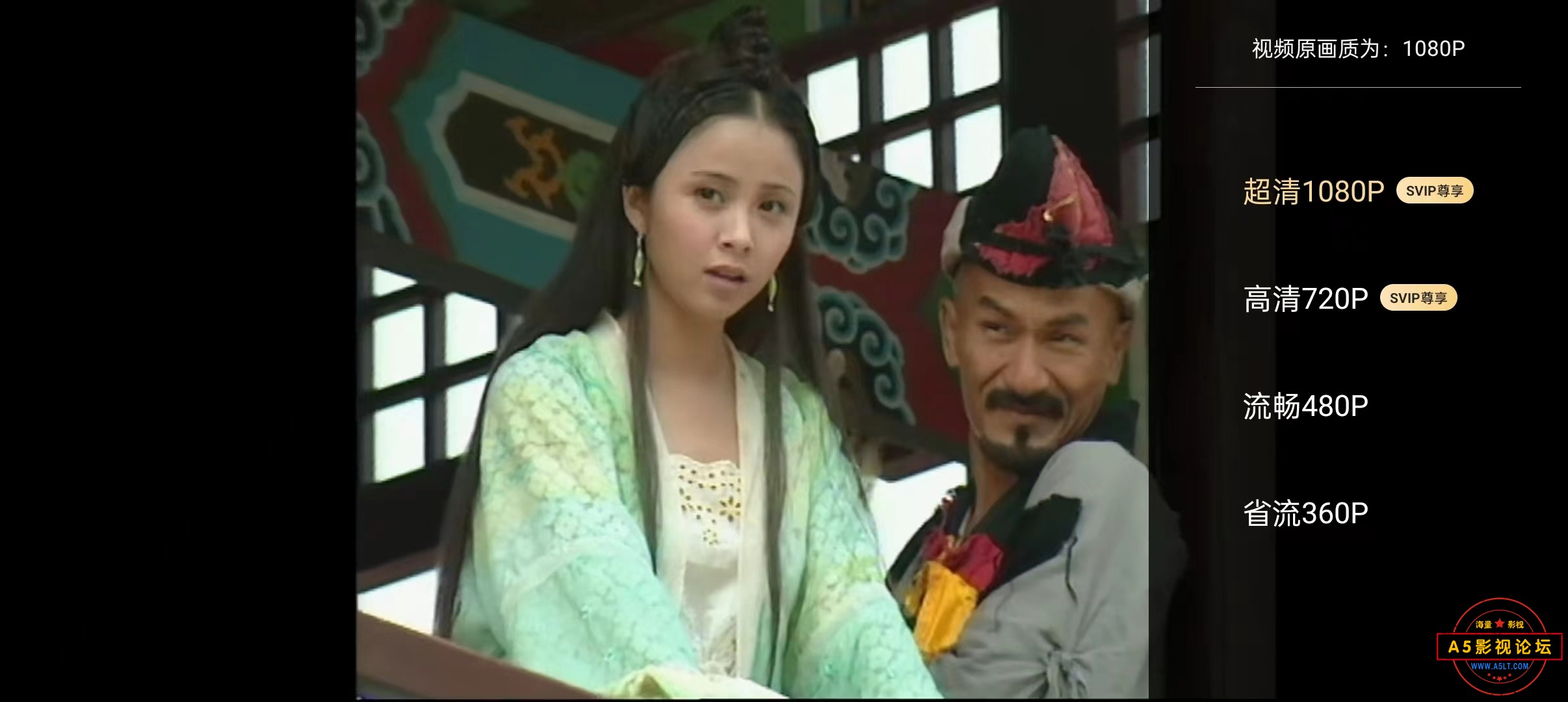 微信图片_20221104164835.jpg