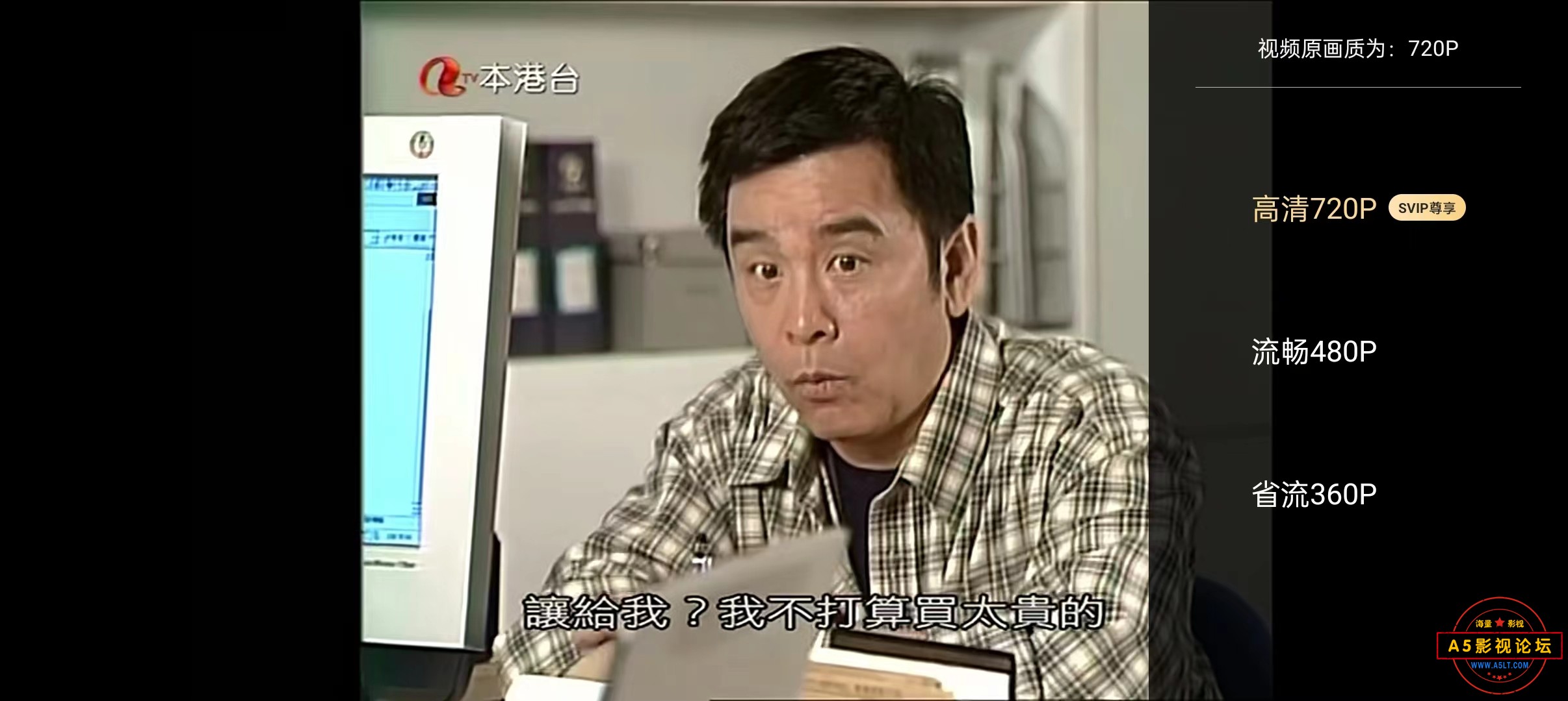 微信图片_20221104170622.jpg