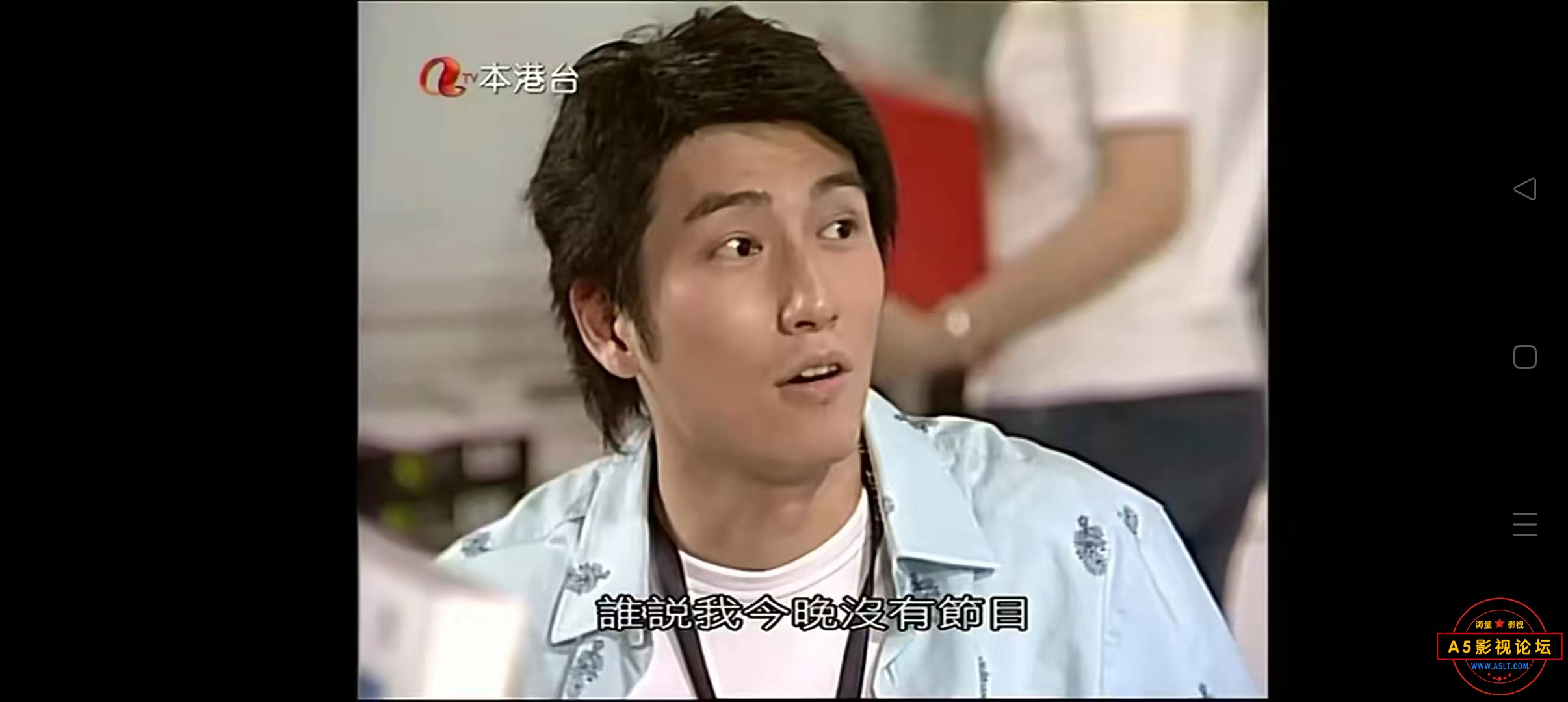 微信图片_20221104170631.jpg