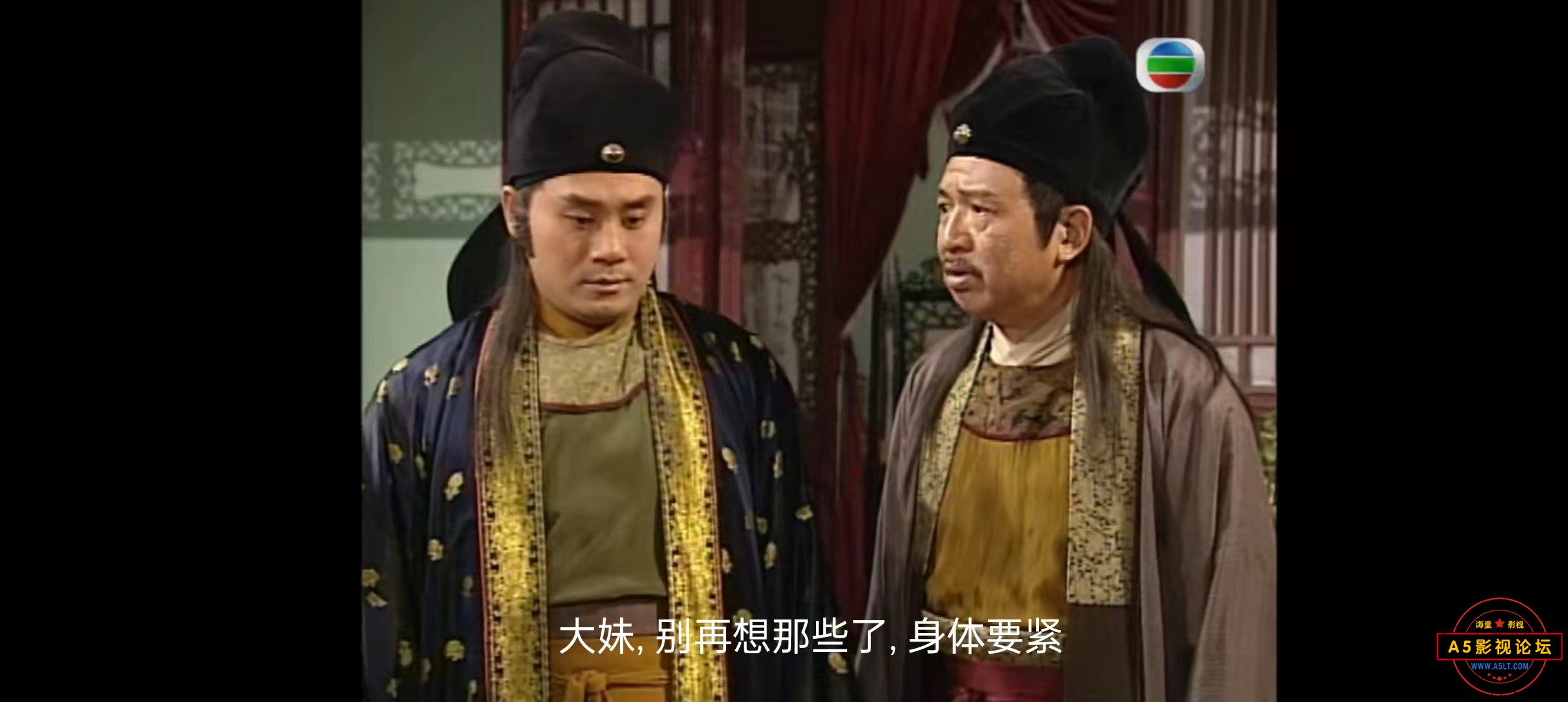 微信图片_20221105173448.jpg