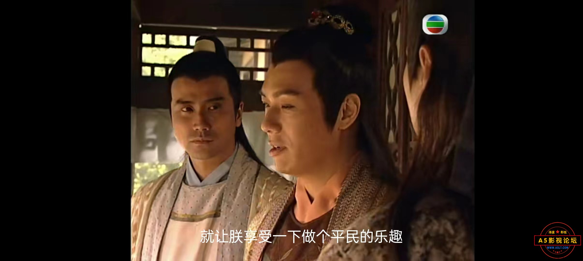 微信图片_20221105173714.jpg