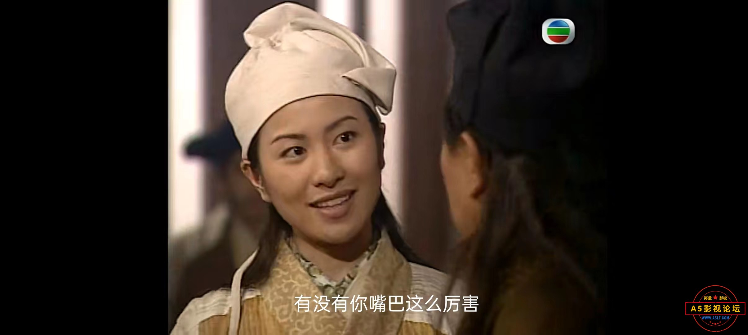 微信图片_20221105213132.jpg