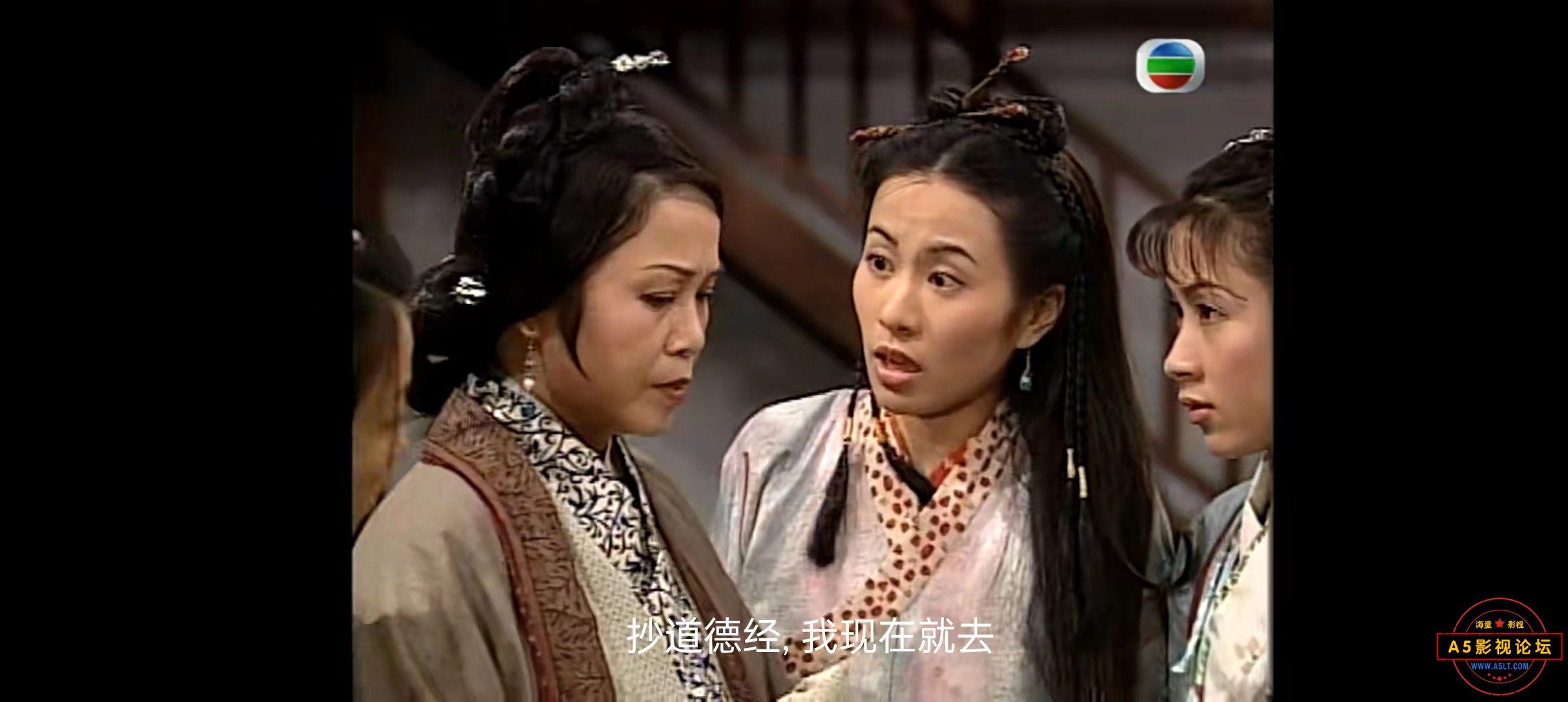 微信图片_20221105213137.jpg