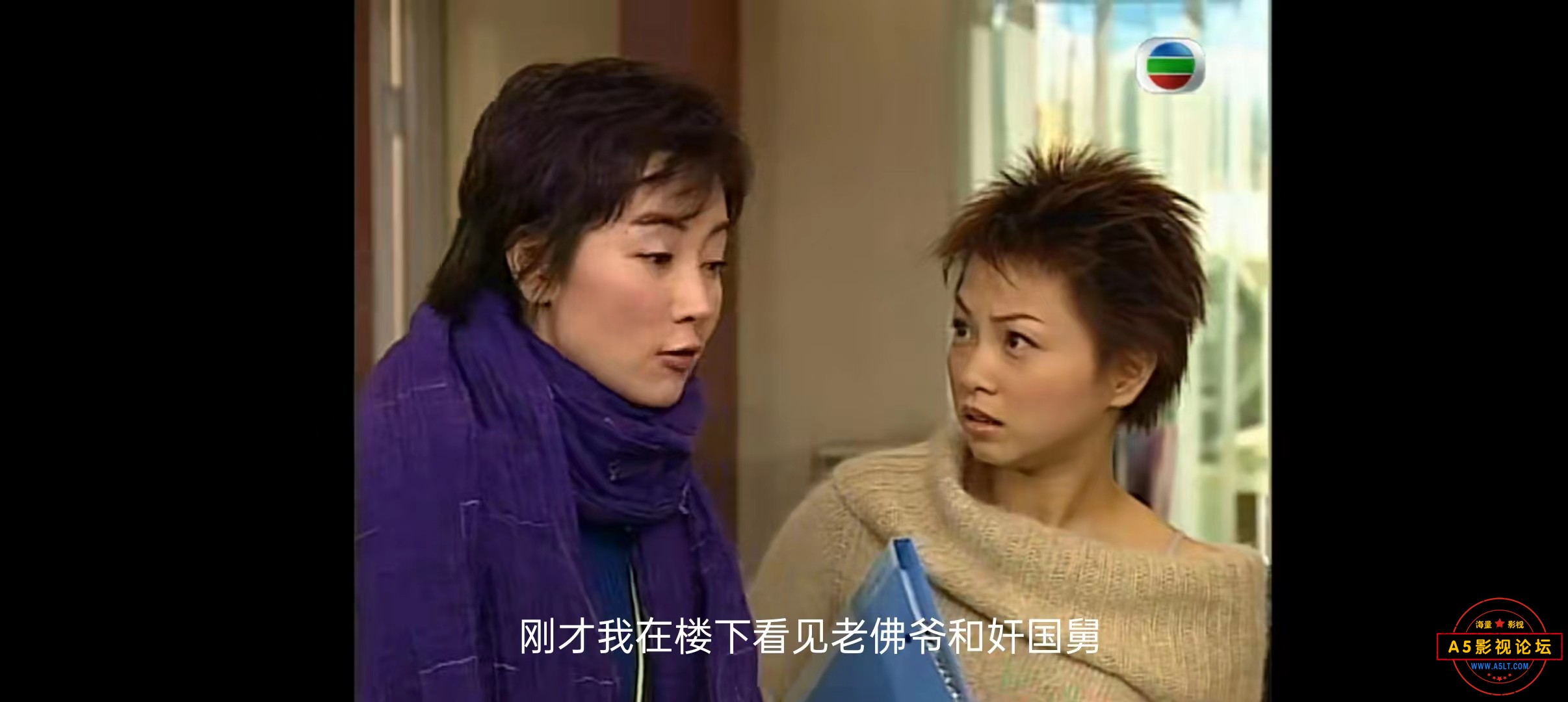 微信图片_20221105214547.jpg