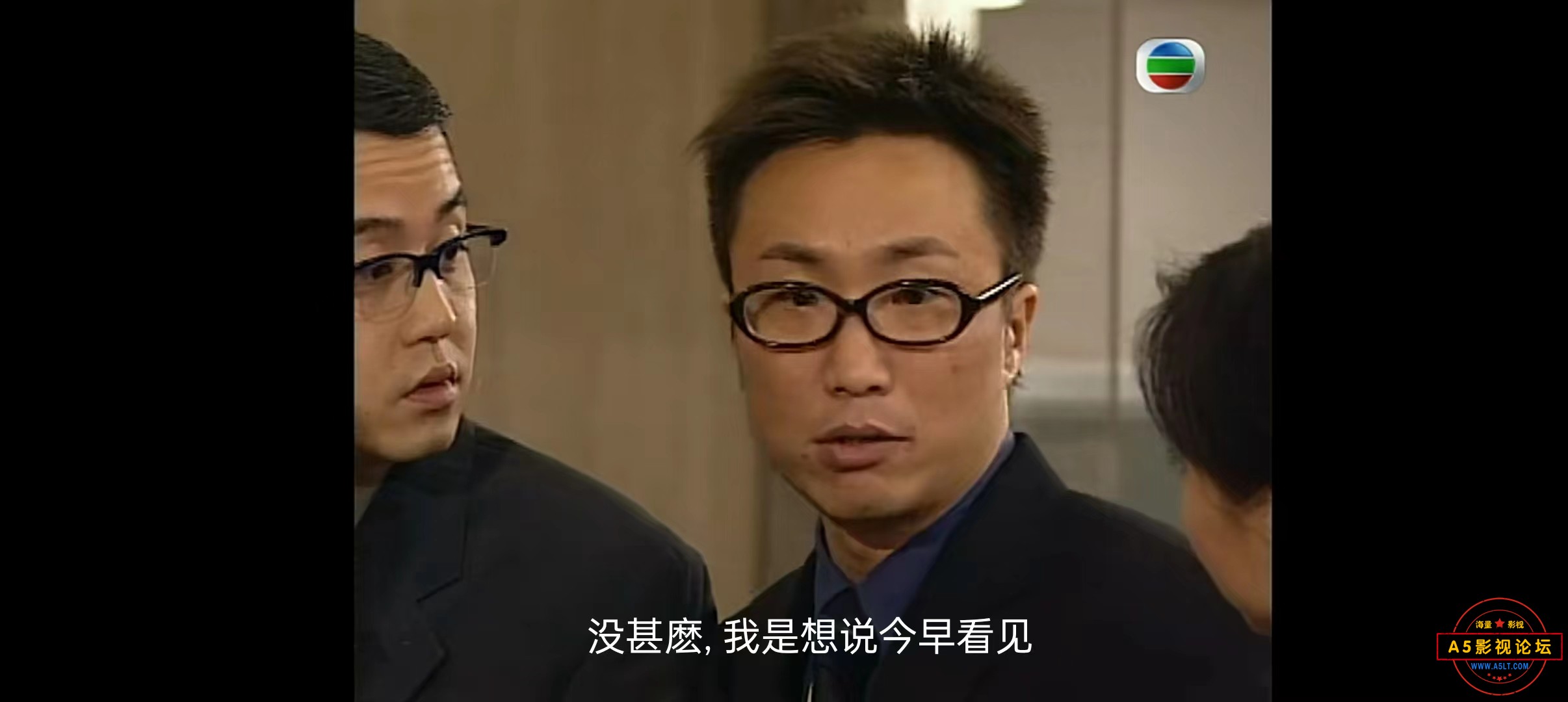 微信图片_20221105214603.jpg