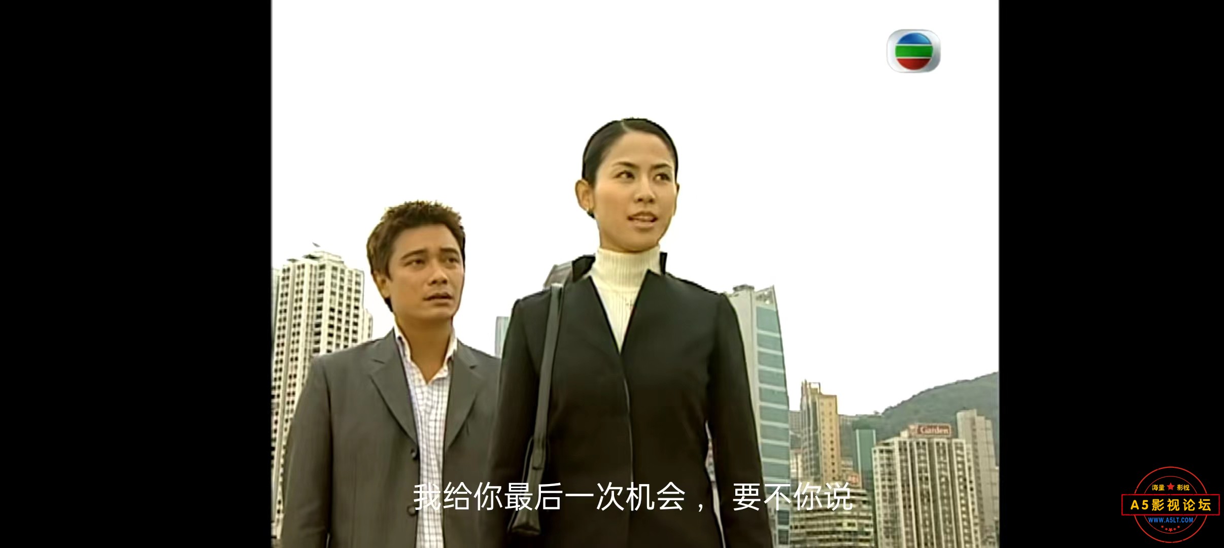 微信图片_20221106154126.jpg