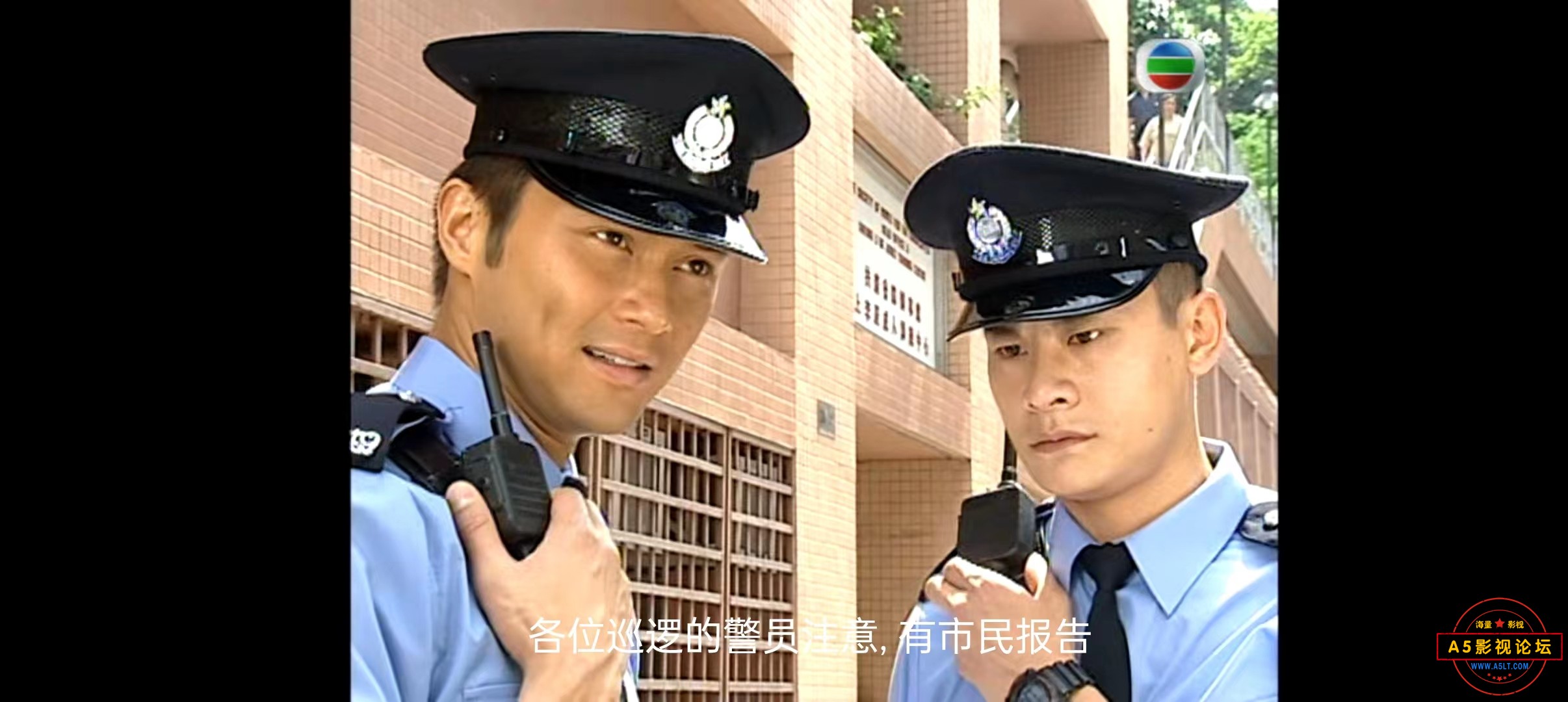 微信图片_20221106201339.jpg