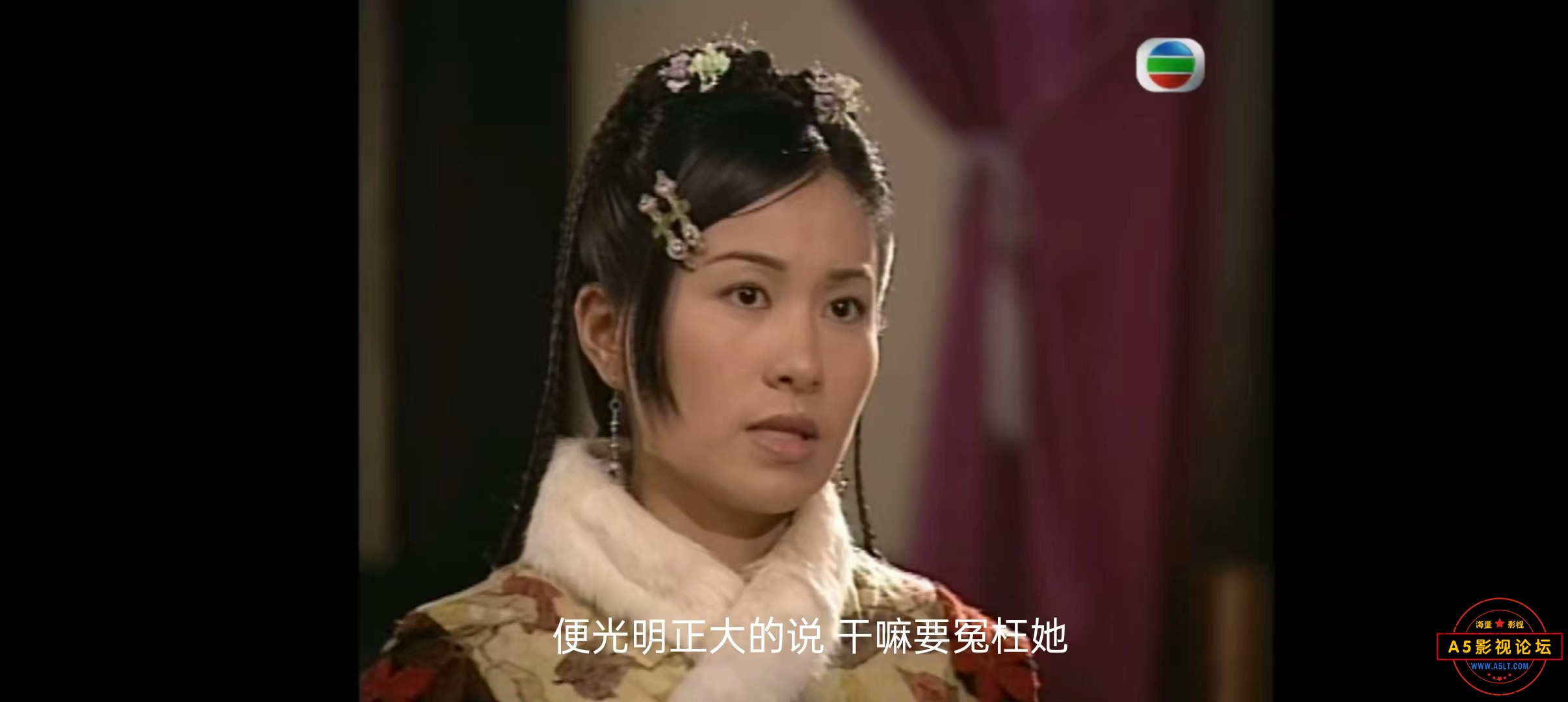 微信图片_20221106204318.jpg