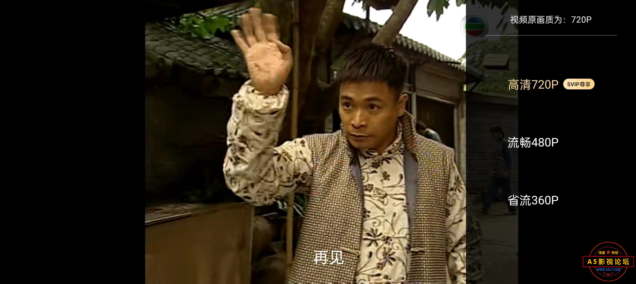 微信图片_20221106210747.jpg