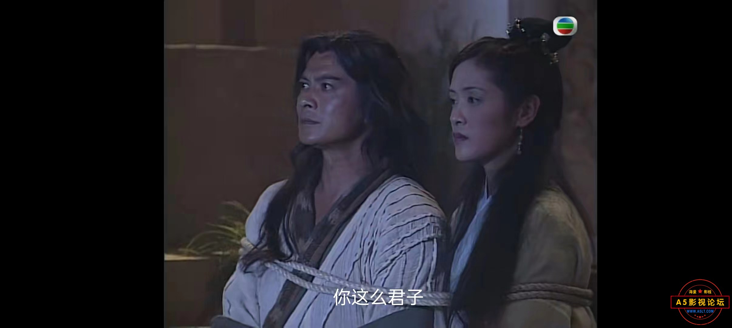 微信图片_20221106213912.jpg