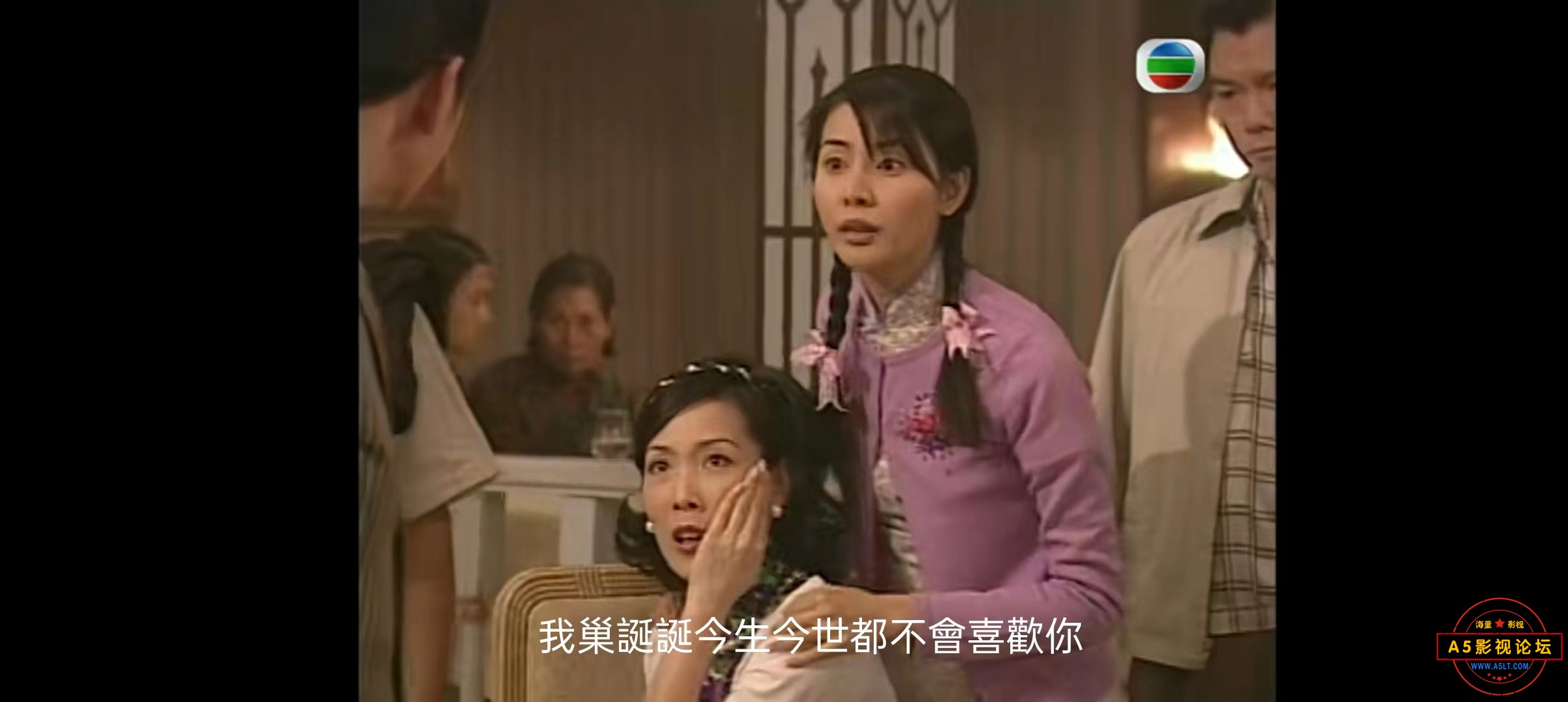 微信图片_20221107172053.jpg