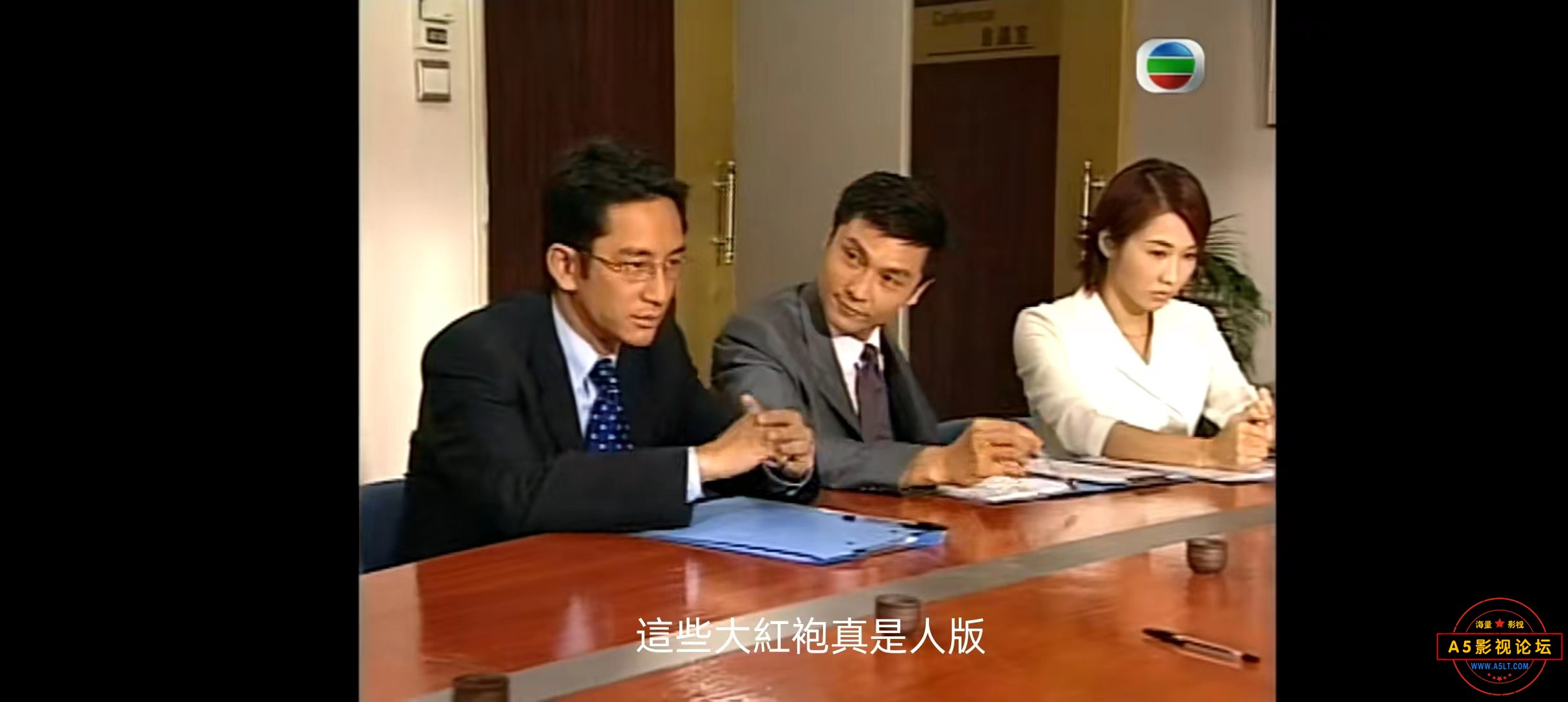 微信图片_20221107210612.jpg
