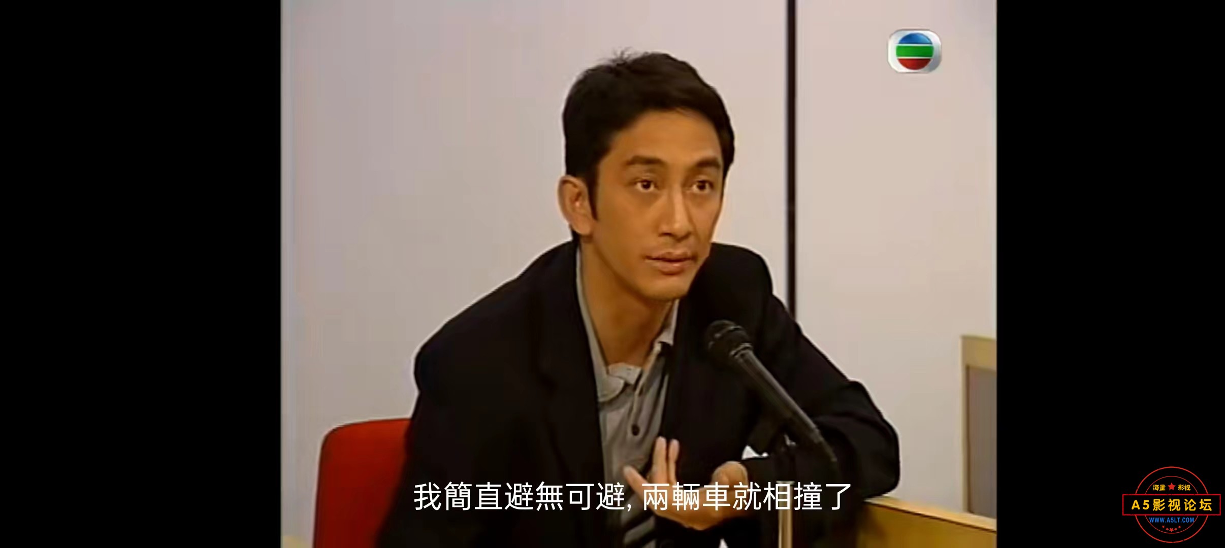 微信图片_20221107210557.jpg