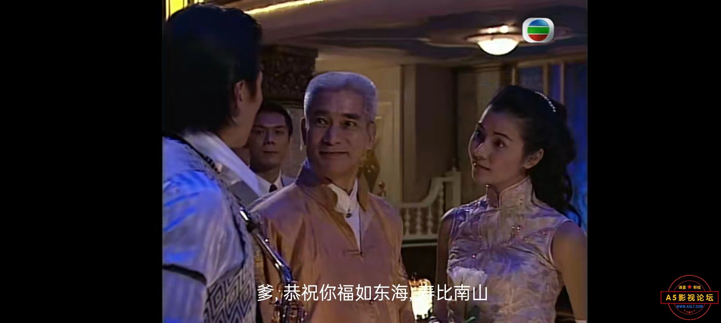 微信图片_20221110220340.jpg