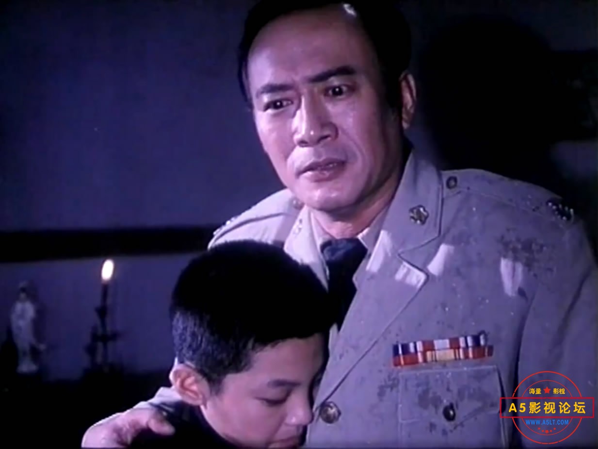 《情天恨海》（长影1980）W[00_29_41][20221220-204512-8].JPG