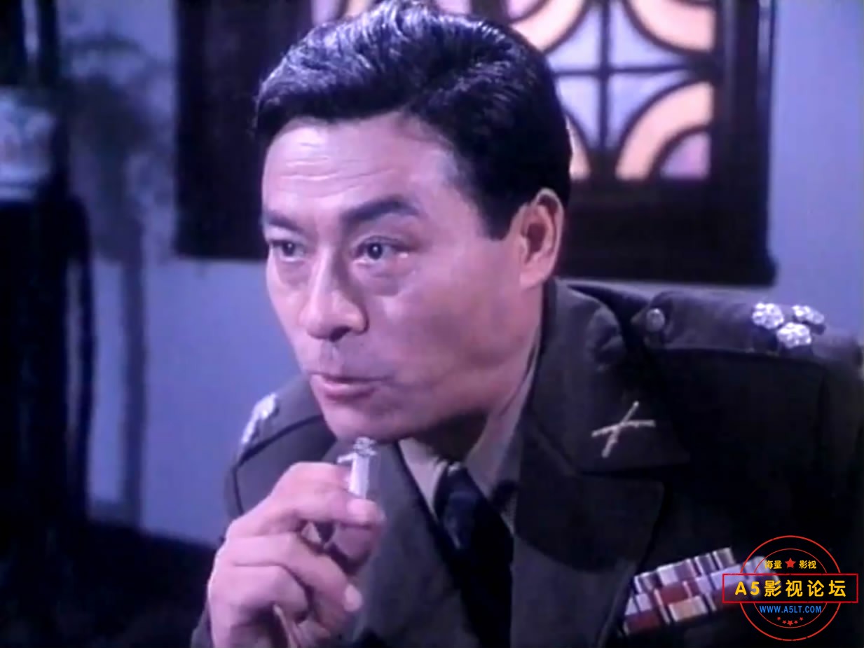 《情天恨海》（长影1980）W[00_13_01][20221220-204453-6].JPG