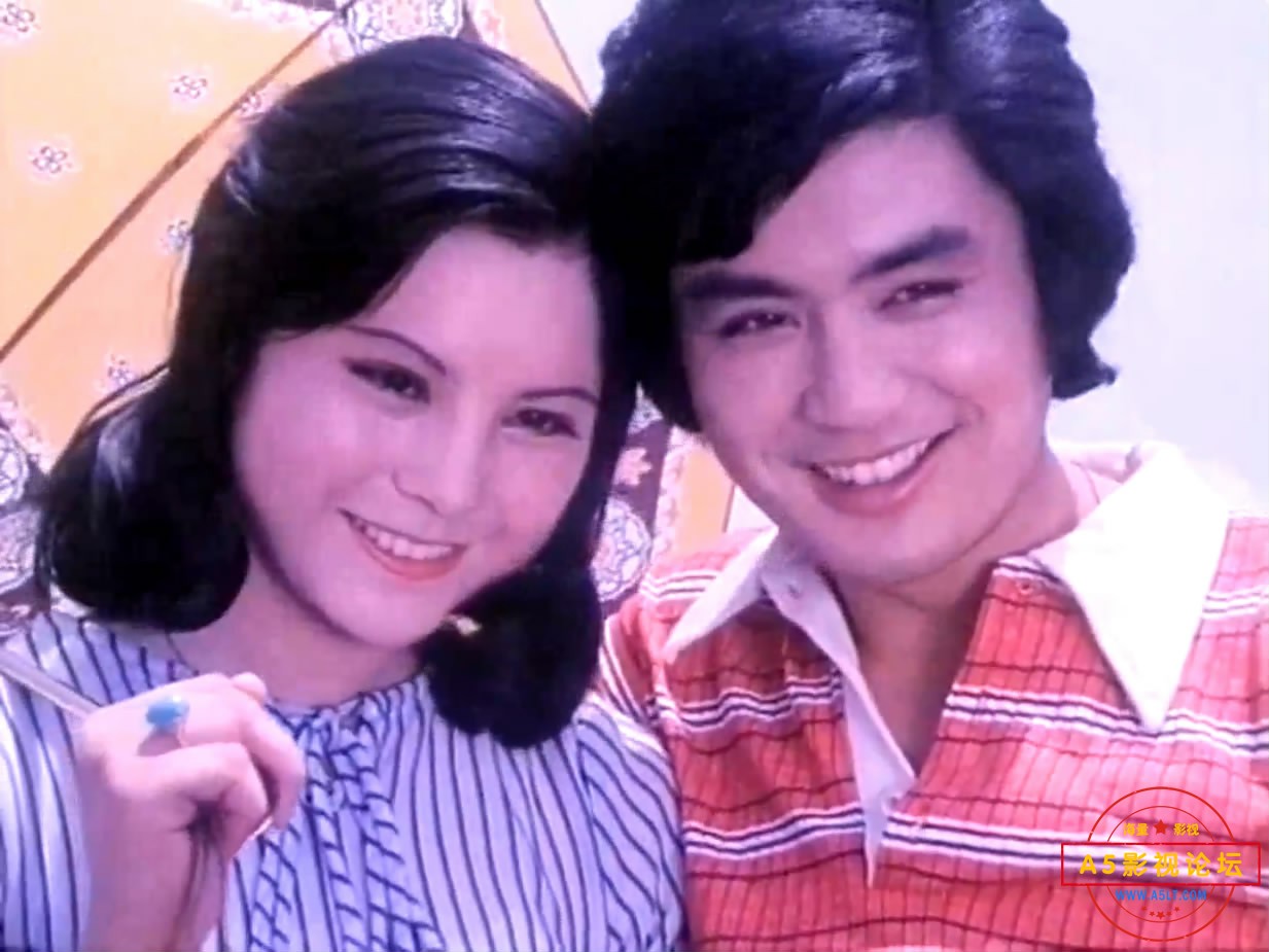 《情天恨海》（长影1980）W[00_38_12][20221220-204529-9].JPG