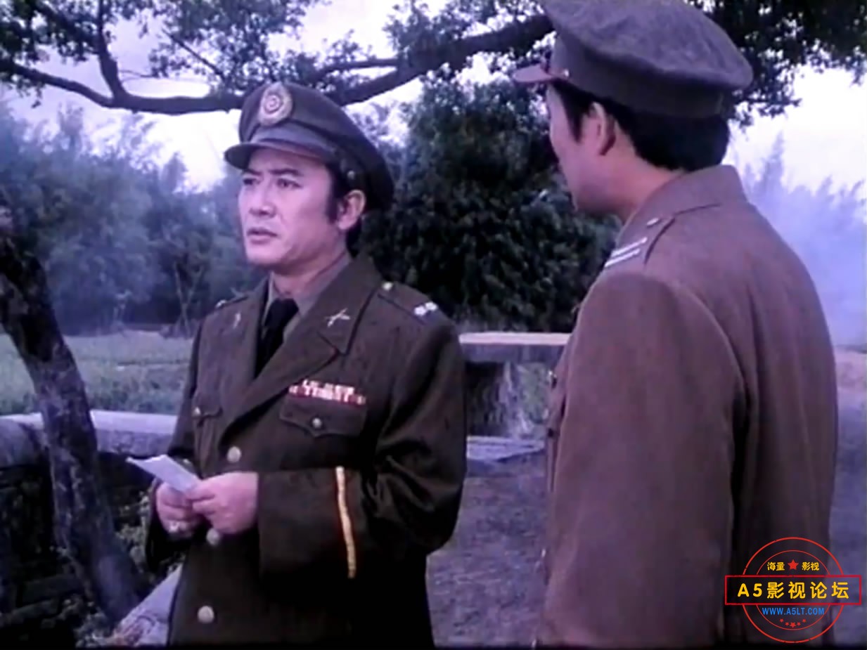 《情天恨海》（长影1980）W[00_25_00][20221220-204506-7].JPG