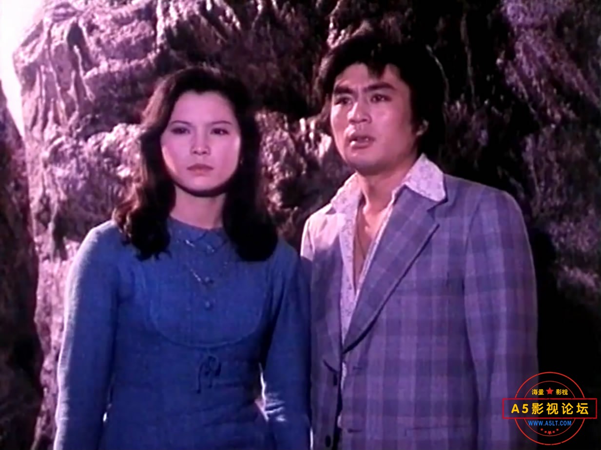 《情天恨海》（长影1980）W[01_45_54][20221220-204649-5].JPG