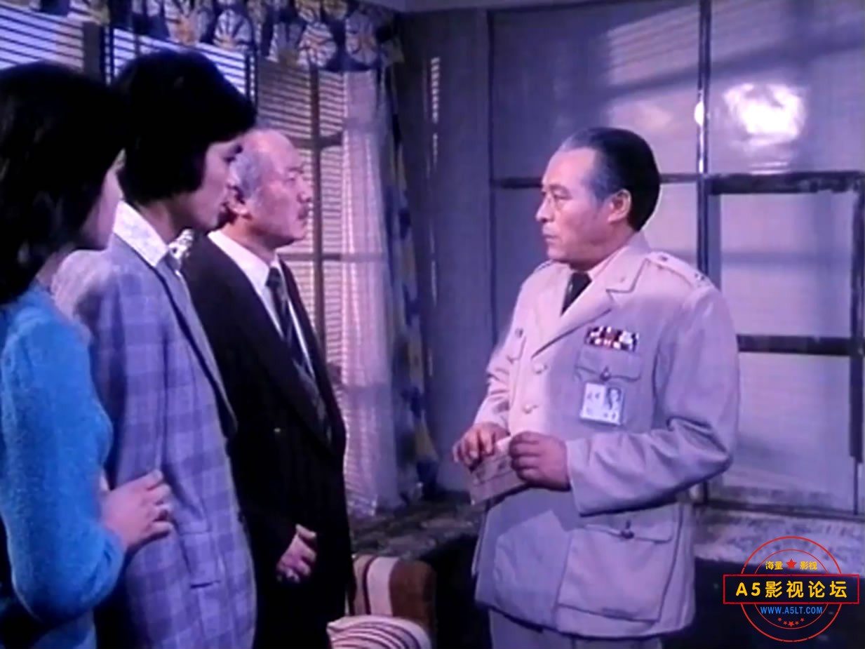《情天恨海》（长影1980）W[01_41_02][20221220-204634-4].JPG