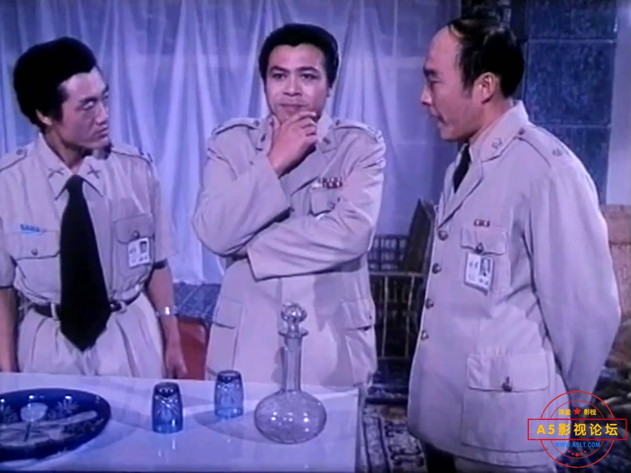 《情天恨海》（长影1980）W[01_11_42][20221220-204600-2].JPG