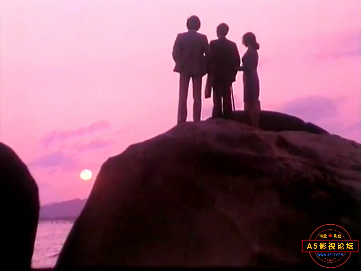 《情天恨海》（长影1980）W[01_47_07][20221220-204658-6].JPG