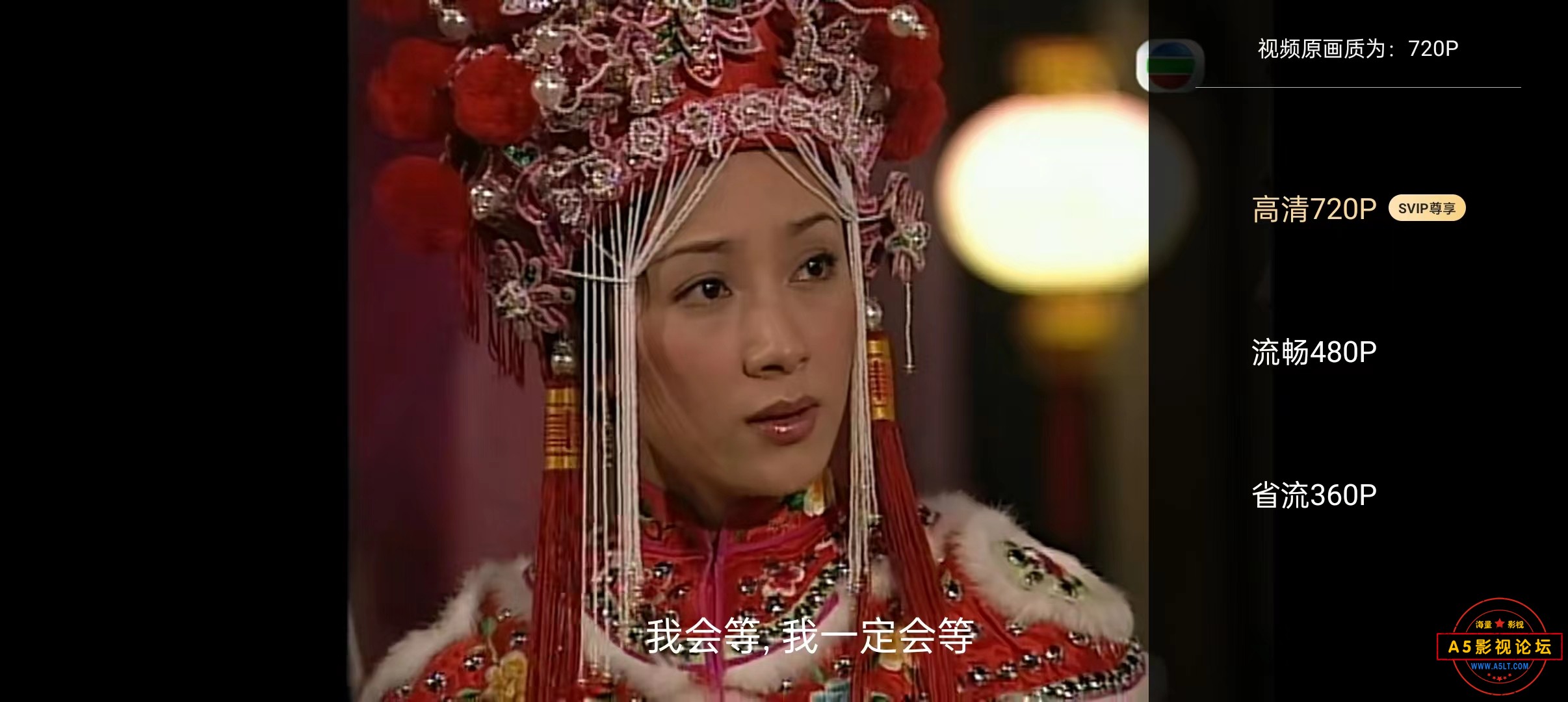 微信图片_20221111140649.jpg