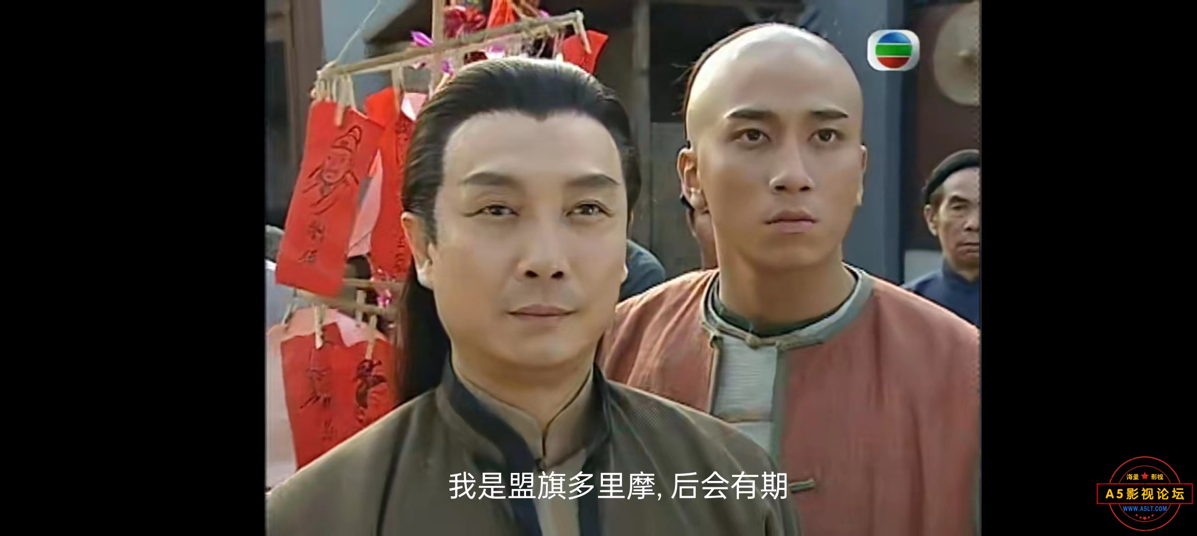 微信图片_20221111140643.jpg