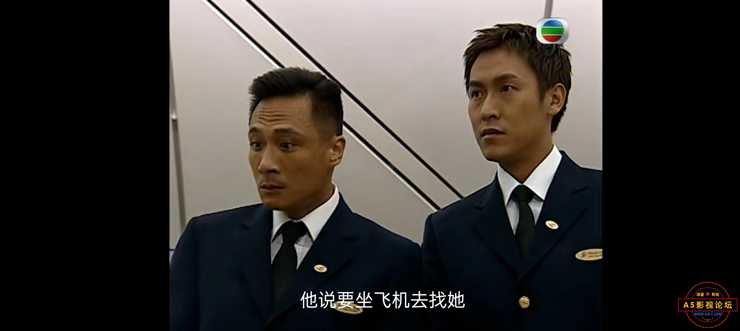微信图片_20221111151703.jpg
