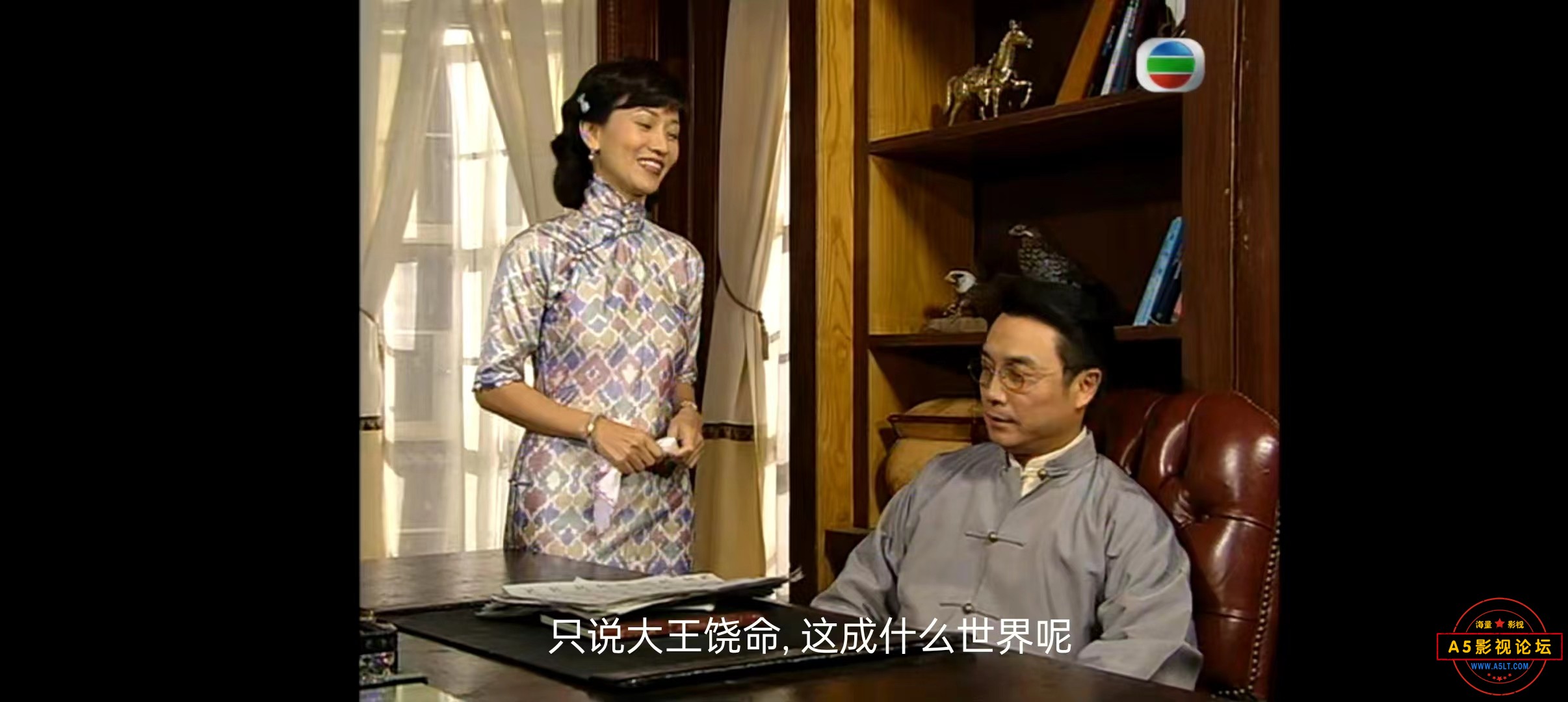 微信图片_20221111161110.jpg