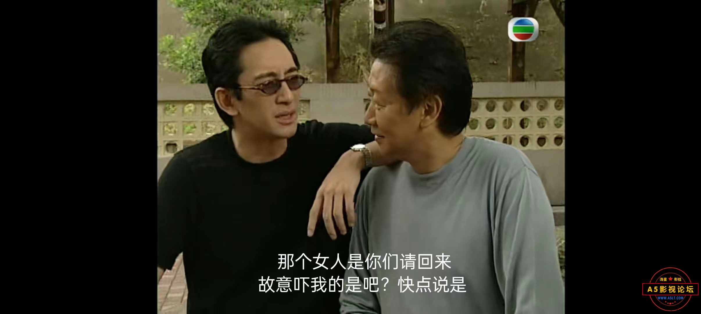 微信图片_20221104090148.jpg