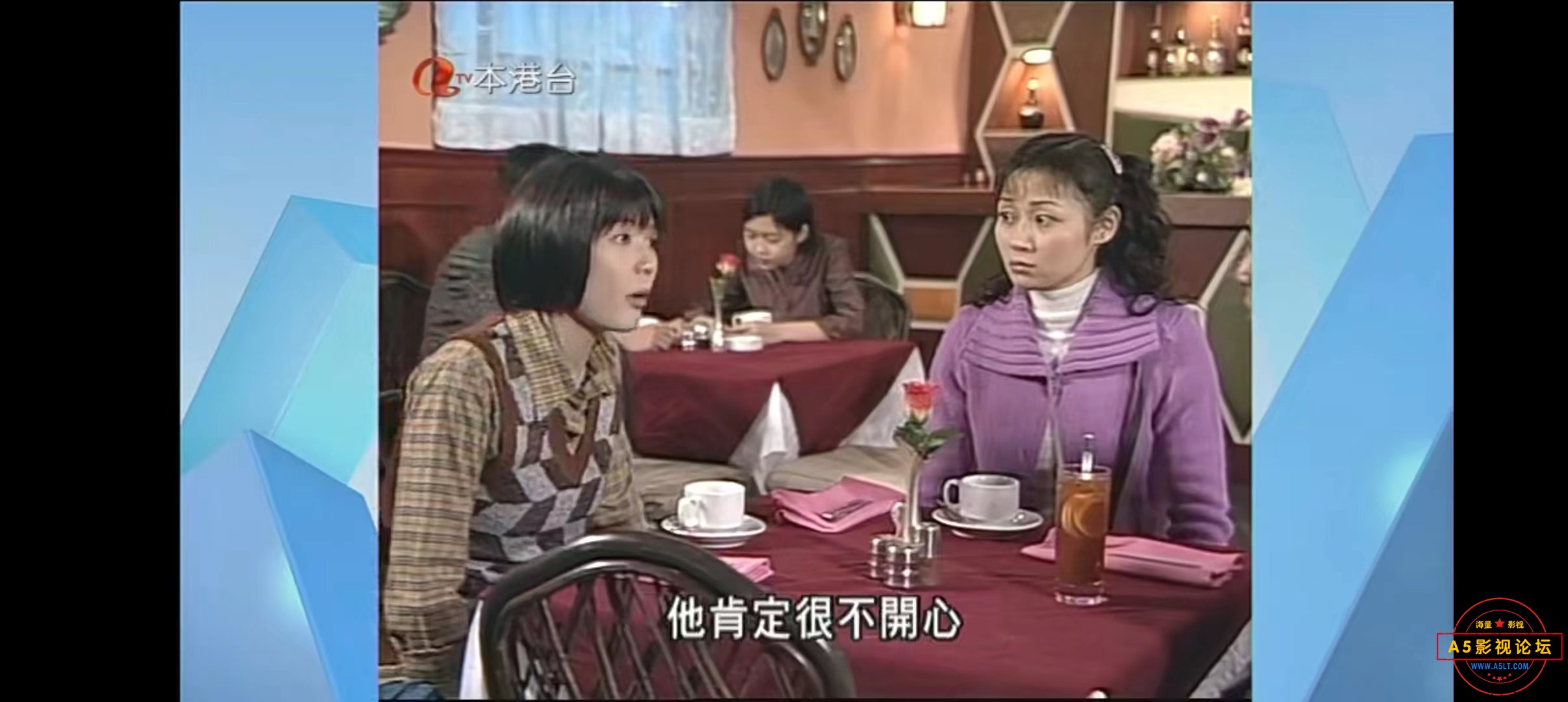 微信图片_20221111175840.jpg