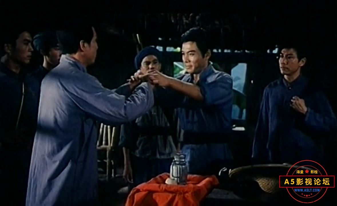 《拔哥的故事》[上下集]（北影[00_26_35][20221220-224905-4].JPG