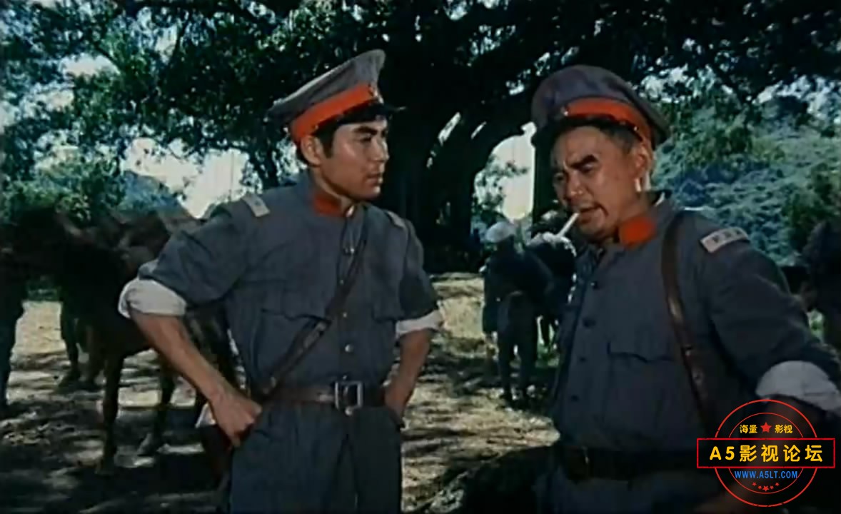 《拔哥的故事》[上下集]（北影[00_32_40][20221220-224926-6].JPG