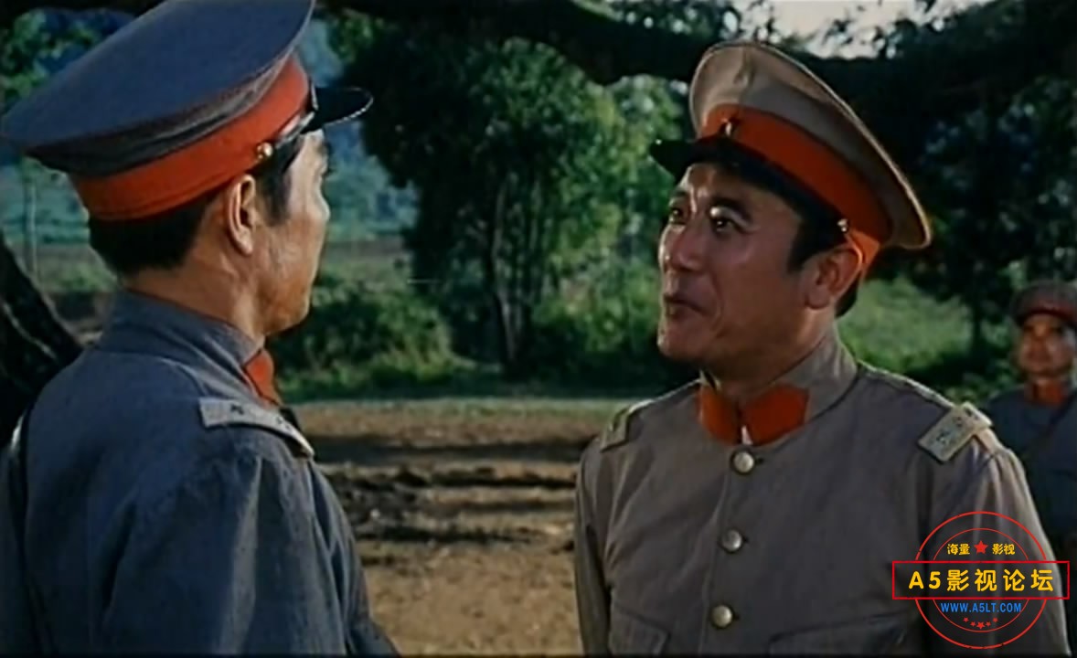 《拔哥的故事》[上下集]（北影[00_34_25][20221220-224917-5].JPG