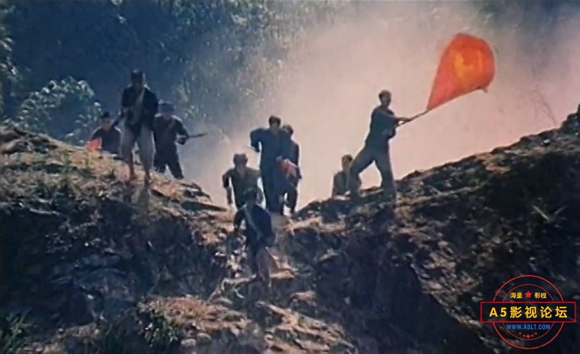《拔哥的故事》[上下集]（北影[03_19_03][20221220-225230-3].JPG