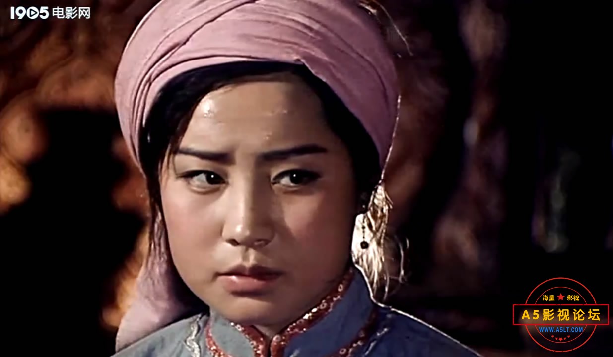 《阿丽玛》（内蒙1981）[电[00_16_09][20221221-103512-4].JPG