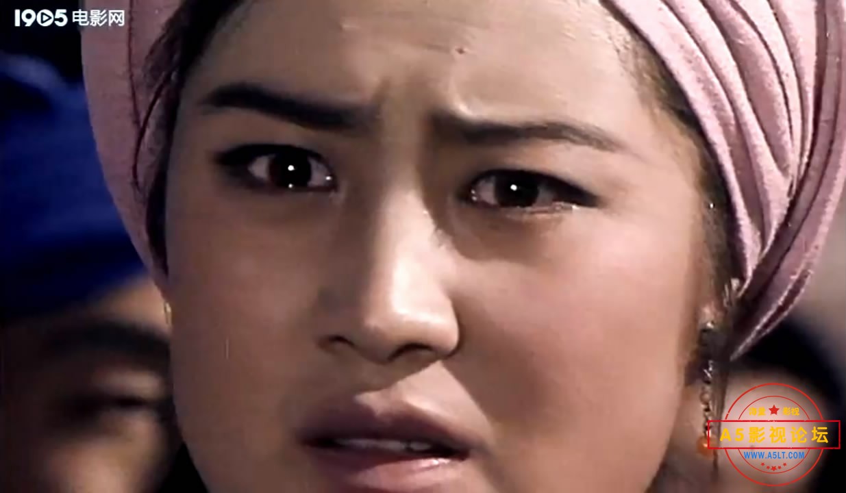 《阿丽玛》（内蒙1981）[电[00_06_35][20221221-103445-1].JPG