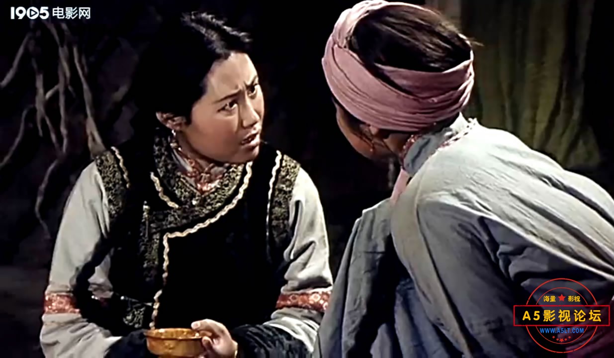 《阿丽玛》（内蒙1981）[电[00_15_06][20221221-103502-3].JPG