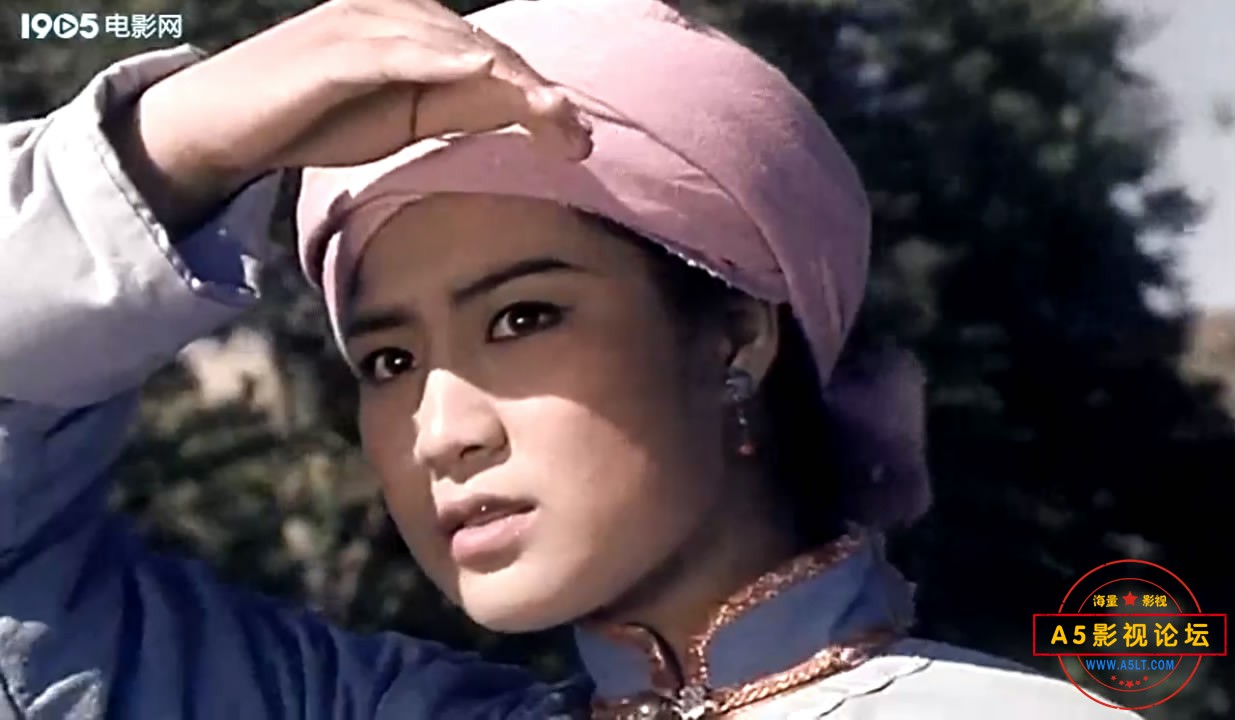 《阿丽玛》（内蒙1981）[电[00_16_40][20221221-103517-5].JPG