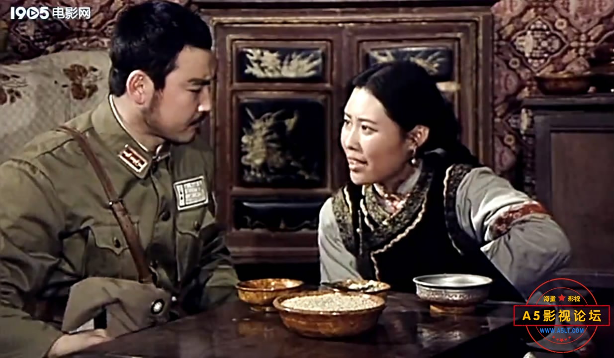 《阿丽玛》（内蒙1981）[电[00_19_07][20221221-103531-6].JPG