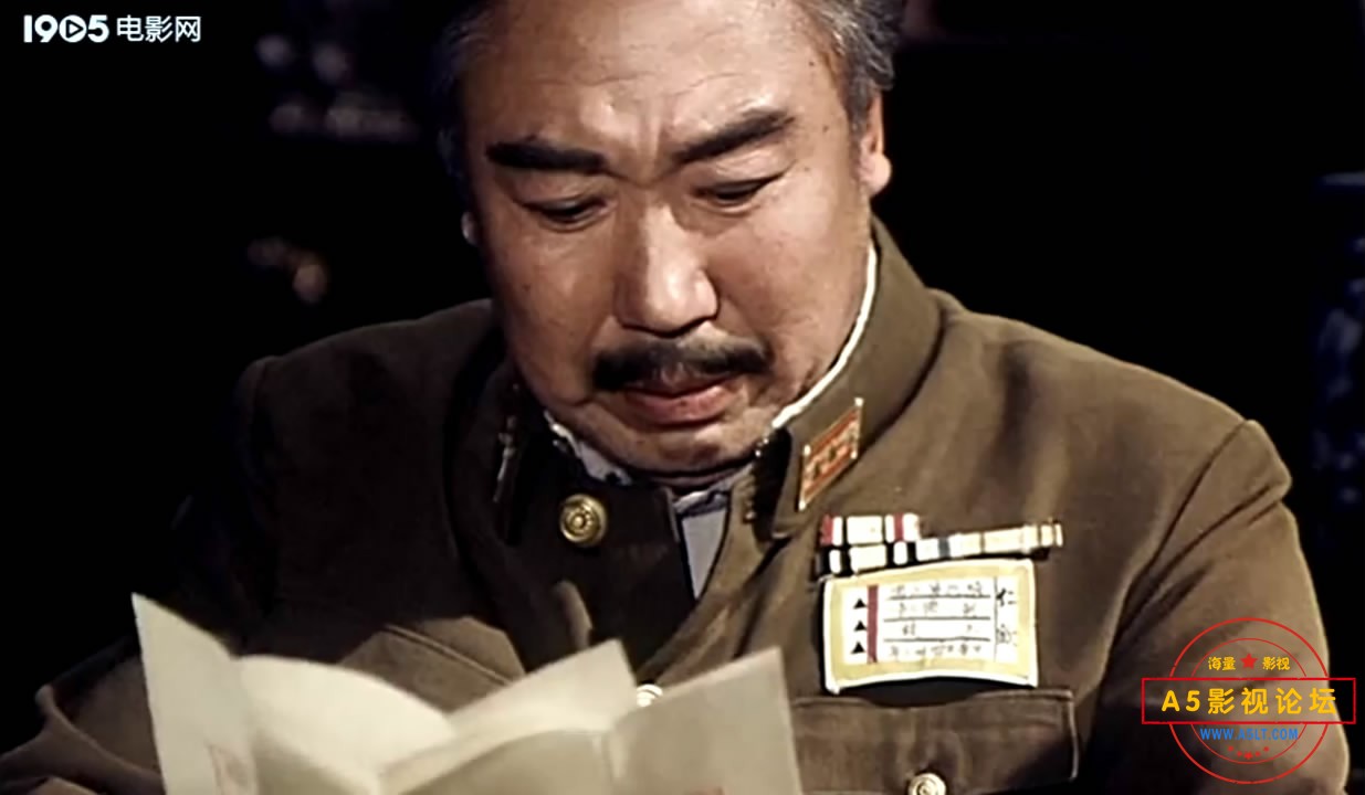 《阿丽玛》（内蒙1981）[电[00_31_04][20221221-103619-9].JPG