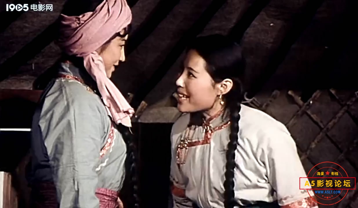 《阿丽玛》（内蒙1981）[电[00_37_30][20221221-103634-1].JPG
