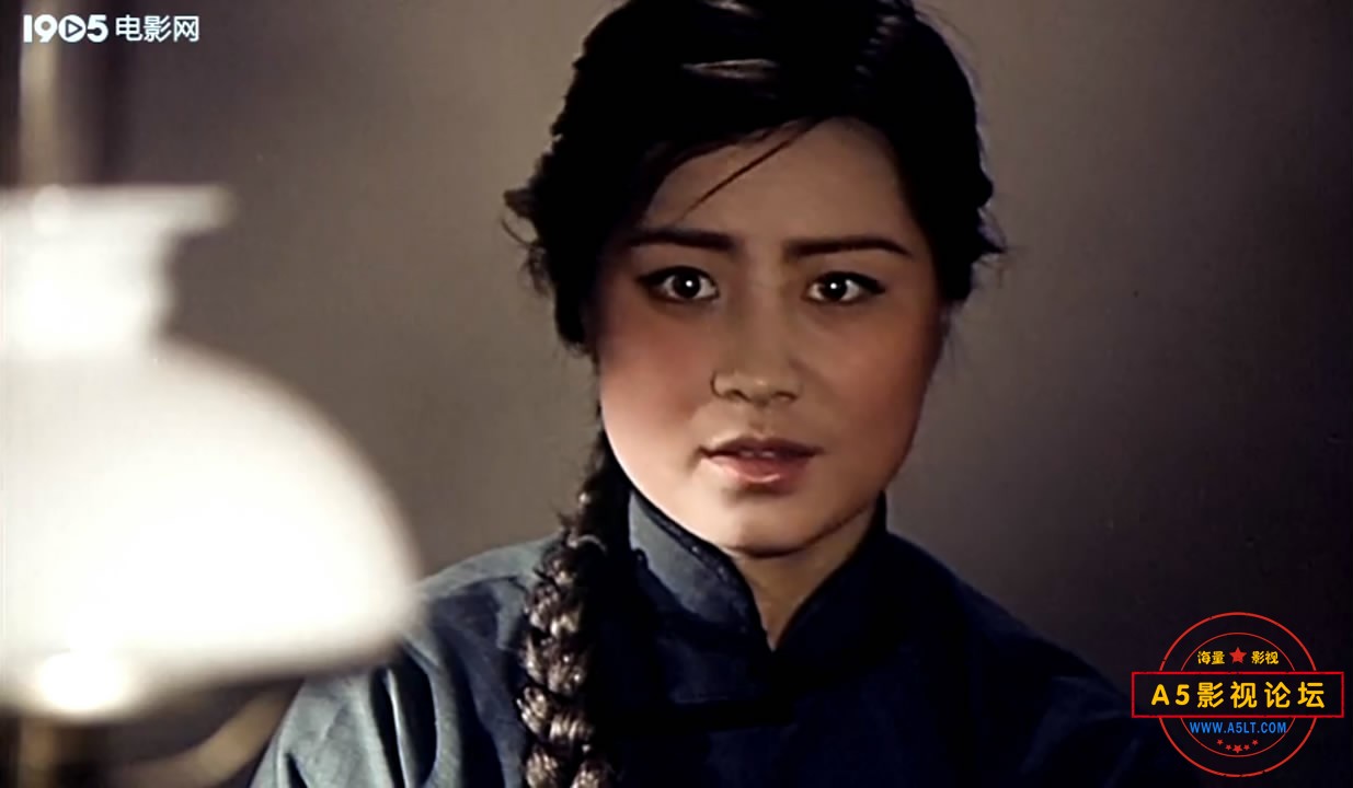 《阿丽玛》（内蒙1981）[电[00_32_17][20221221-103625-0].JPG