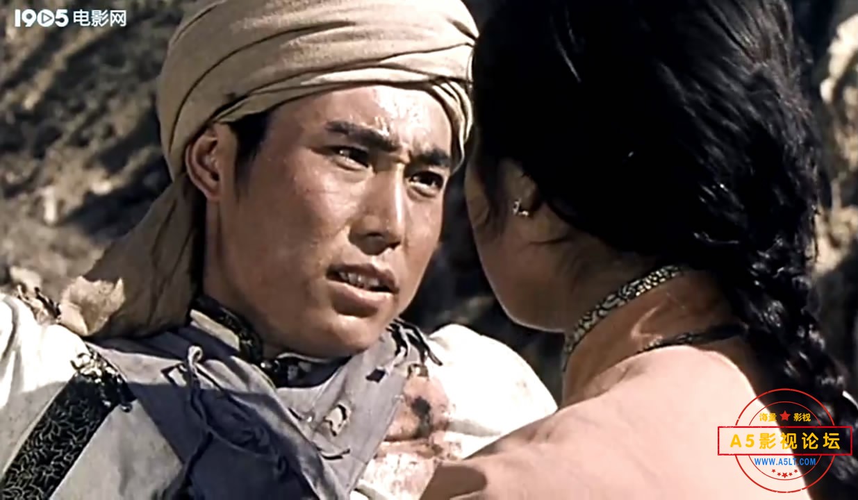 《阿丽玛》（内蒙1981）[电[01_19_52][20221221-103734-5].JPG