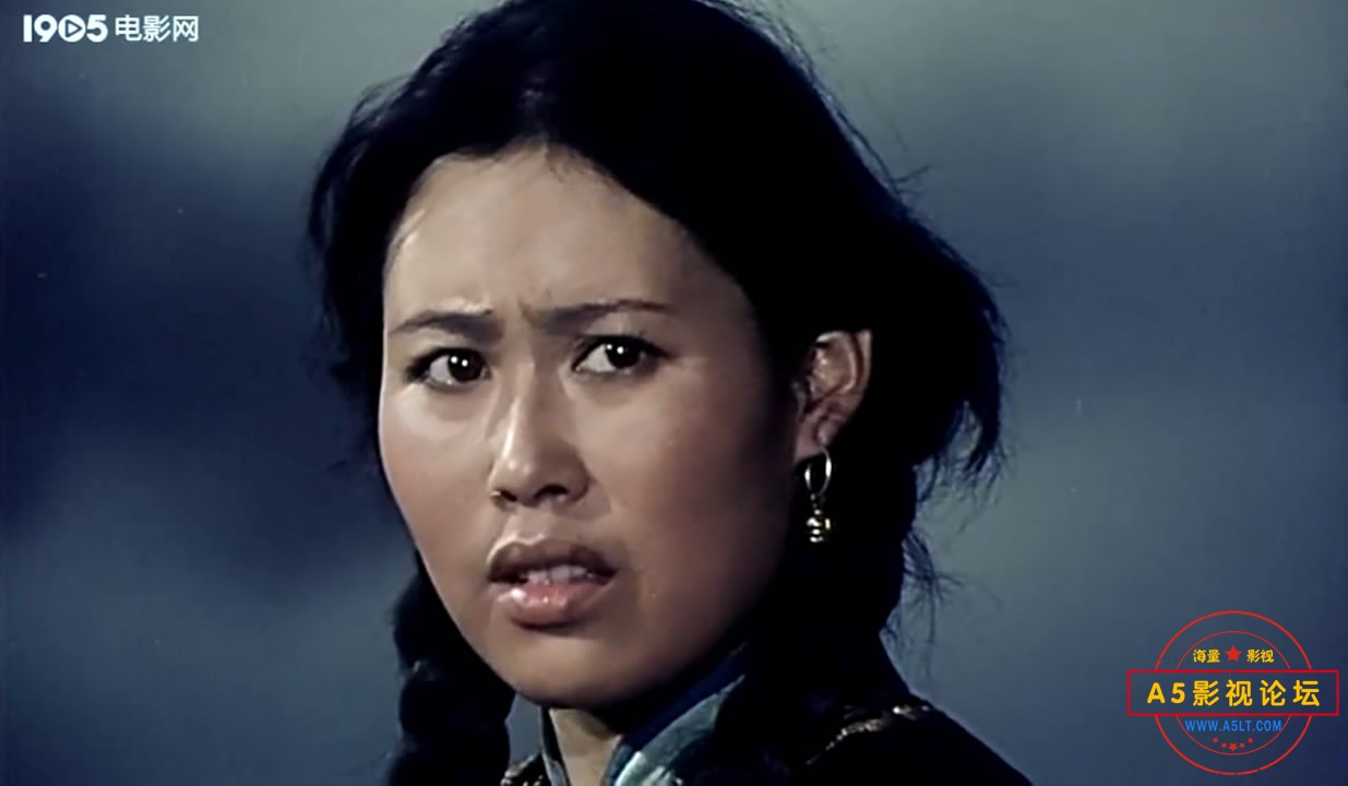 《阿丽玛》（内蒙1981）[电[01_00_56][20221221-103713-4].JPG