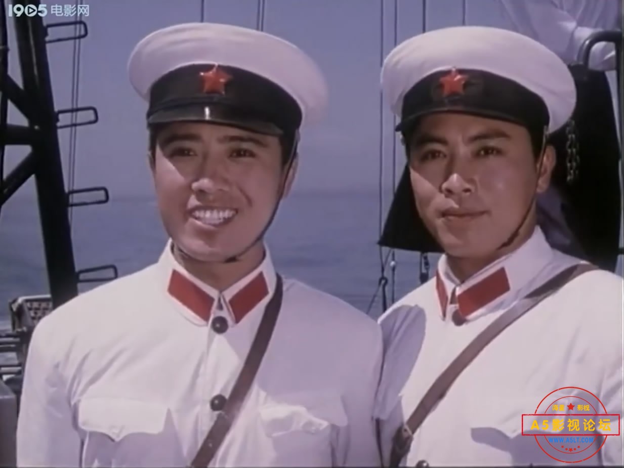 《风云岛》（长影1977）[电[00_03_28][20221221-111908-3].JPG