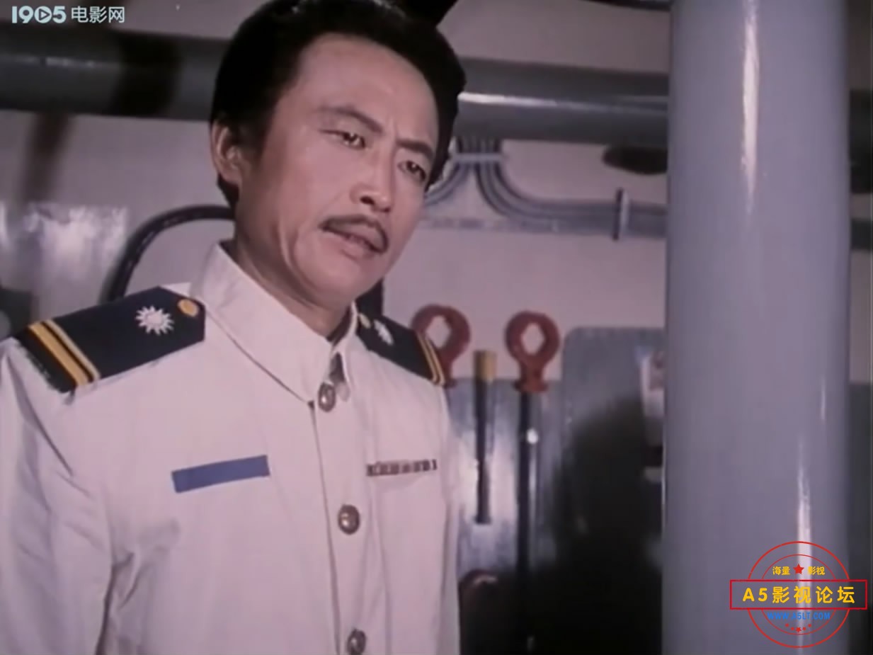 《风云岛》（长影1977）[电[00_06_04][20221221-111918-4].JPG