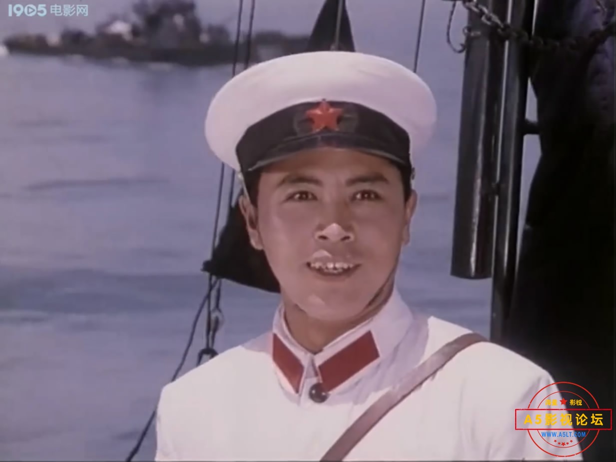 《风云岛》（长影1977）[电[00_04_20][20221221-111903-2].JPG