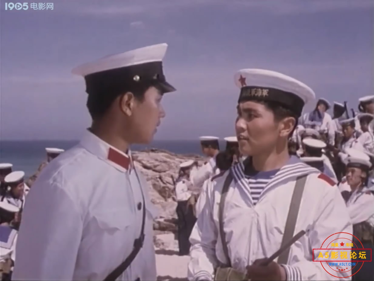 《风云岛》（长影1977）[电[00_48_40][20221221-112045-1].JPG